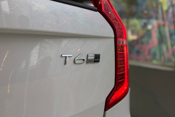 WhatsApp Image 2026-03-13 at 14.17.01 (3)