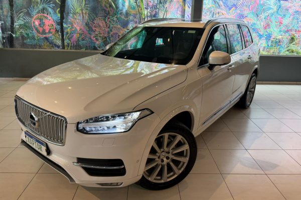 WhatsApp Image 2026-03-13 at 14.17.01 (4)