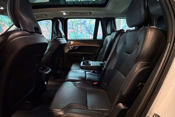 WhatsApp Image 2026-03-13 at 14.17.01