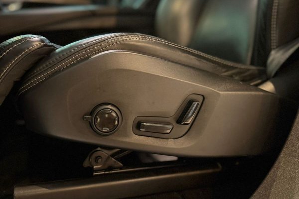 WhatsApp Image 2026-03-13 at 14.17.02 (2)