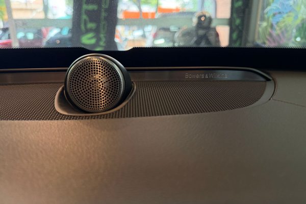 WhatsApp Image 2026-03-13 at 14.17.02 (3)