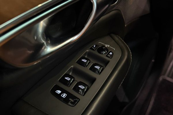 WhatsApp Image 2026-03-13 at 14.17.02