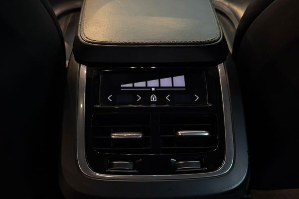 WhatsApp Image 2026-03-13 at 14.17.03 (1)