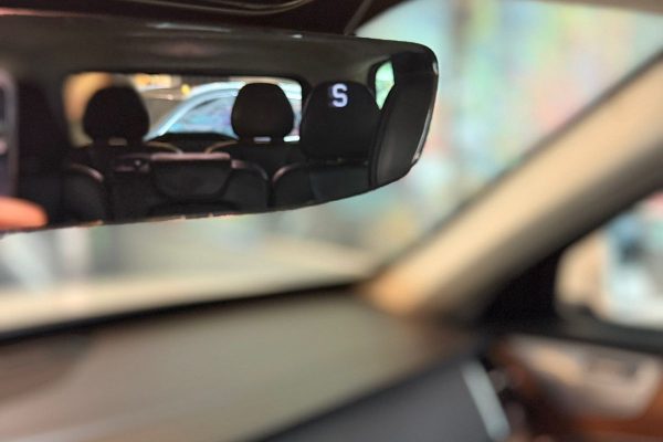 WhatsApp Image 2026-03-13 at 14.17.03 (2)