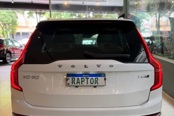 WhatsApp Image 2026-03-13 at 14.17.03 (3)