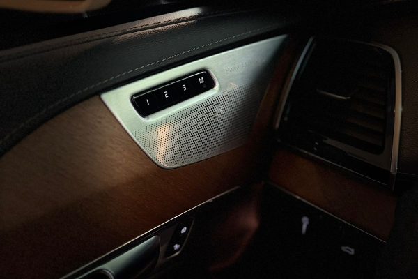 WhatsApp Image 2026-03-13 at 14.17.03 (4)