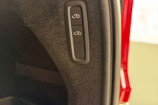 WhatsApp Image 2026-03-13 at 14.17.03