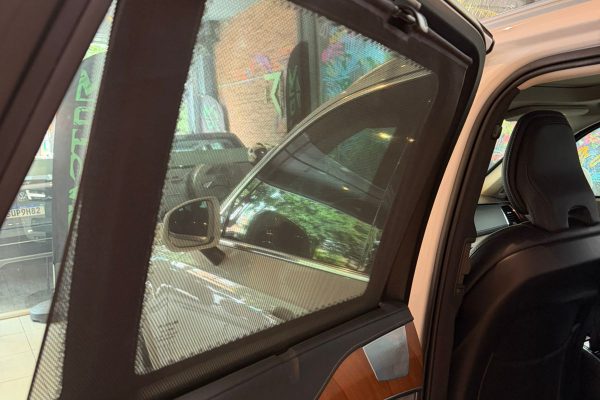 WhatsApp Image 2026-03-13 at 14.17.04 (1)