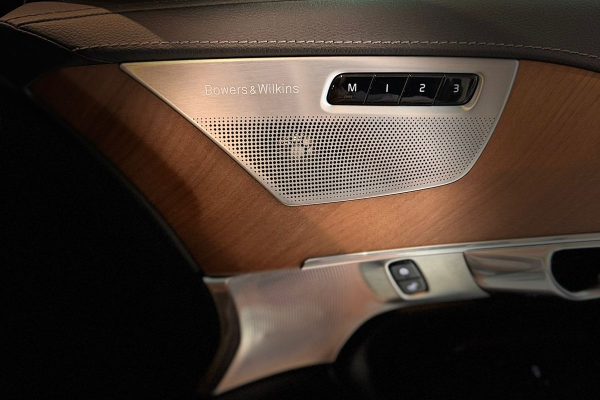 WhatsApp Image 2026-03-13 at 14.17.04 (2)