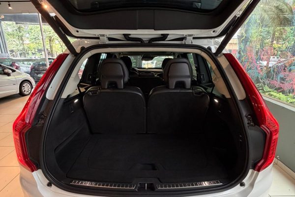 WhatsApp Image 2026-03-13 at 14.17.04 (3)