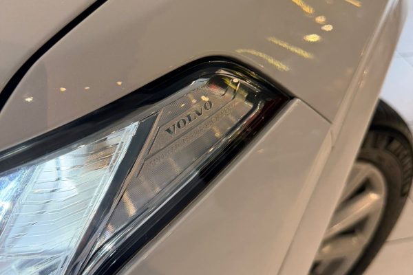 WhatsApp Image 2026-03-13 at 14.17.04