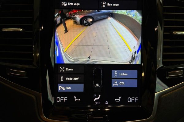 WhatsApp Image 2026-03-13 at 14.17.05 (1)