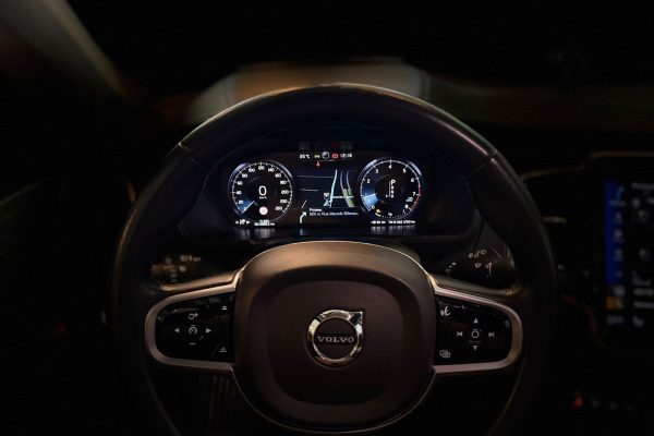 WhatsApp Image 2026-03-13 at 14.17.05