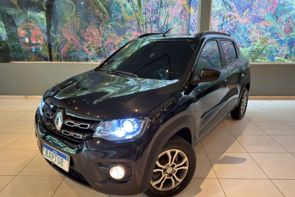 WhatsApp Image 2026-03-13 at 19.32.46 (1)