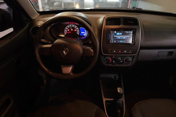 WhatsApp Image 2026-03-13 at 19.32.46 (2)