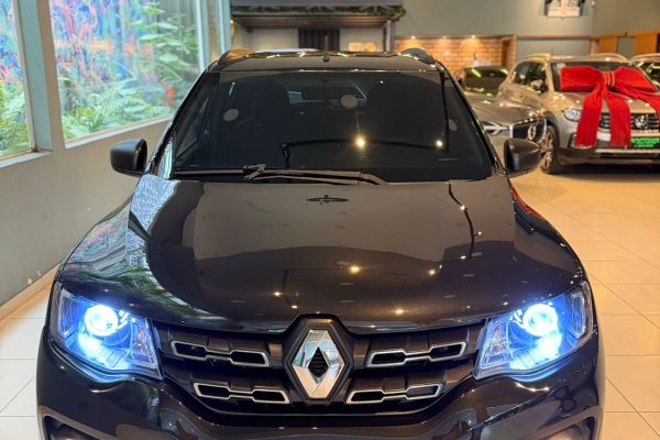 WhatsApp Image 2026-03-13 at 19.32.46 (3)