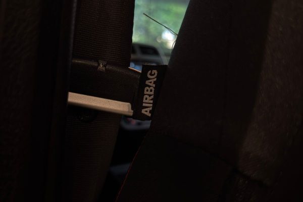 WhatsApp Image 2026-03-13 at 19.32.46