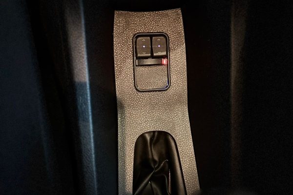 WhatsApp Image 2026-03-13 at 19.32.47 (1)