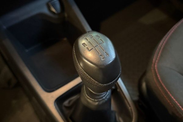 WhatsApp Image 2026-03-13 at 19.32.47 (2)