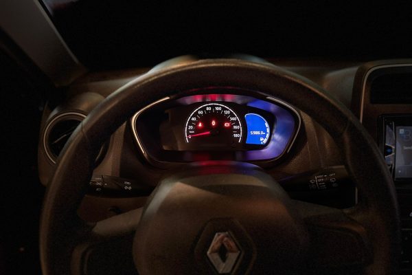 WhatsApp Image 2026-03-13 at 19.32.47 (3)