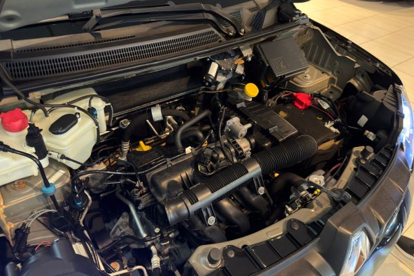 WhatsApp Image 2026-03-13 at 19.32.47