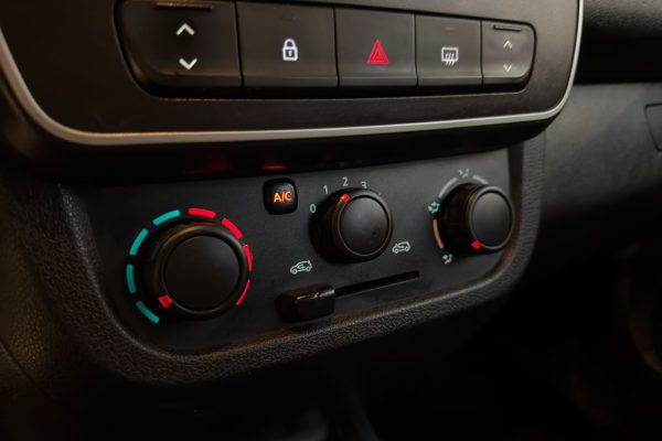 WhatsApp Image 2026-03-13 at 19.32.48 (1)