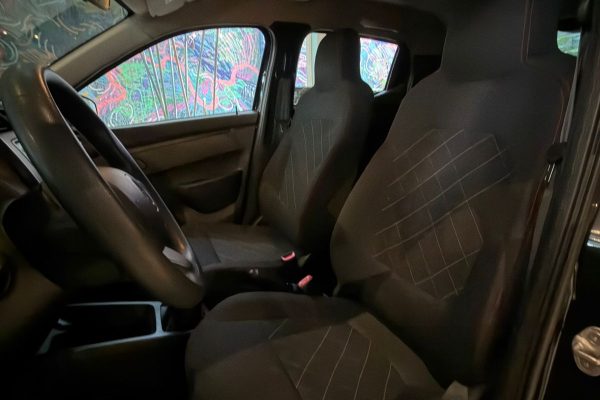 WhatsApp Image 2026-03-13 at 19.32.48 (2)