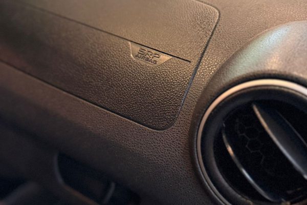 WhatsApp Image 2026-03-13 at 19.32.48 (3)