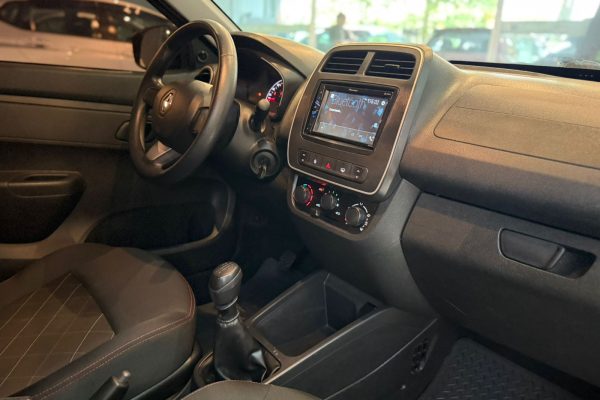 WhatsApp Image 2026-03-13 at 19.32.48 (4)