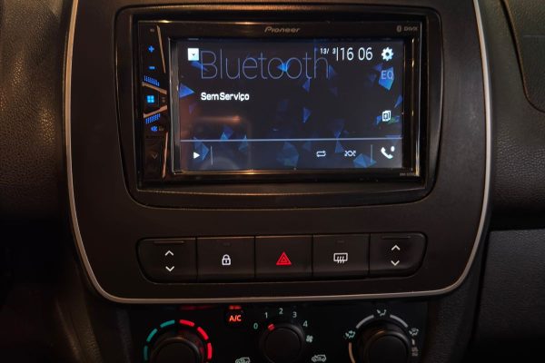 WhatsApp Image 2026-03-13 at 19.32.48