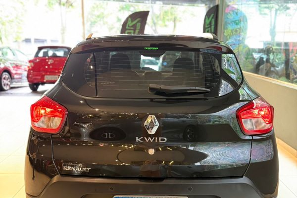 WhatsApp Image 2026-03-13 at 19.32.49 (2)