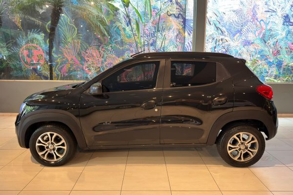 WhatsApp Image 2026-03-13 at 19.32.49 (3)