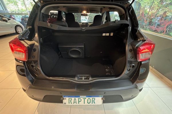 WhatsApp Image 2026-03-13 at 19.32.49