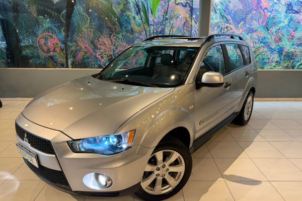 WhatsApp Image 2026-03-18 at 17.37.02