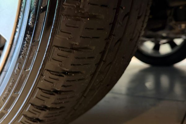 WhatsApp Image 2026-03-18 at 17.37.03 (1)