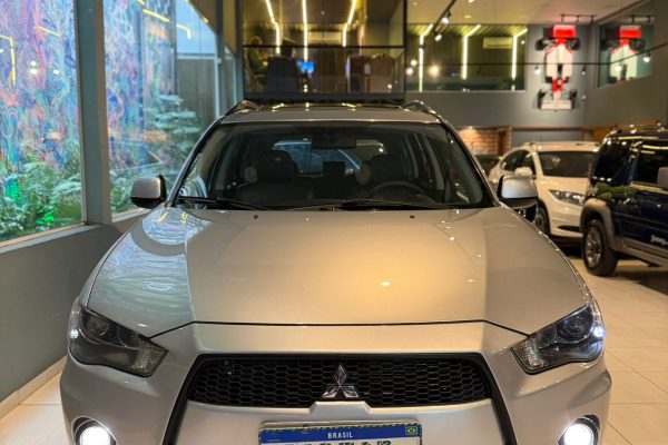 WhatsApp Image 2026-03-18 at 17.37.03 (2)