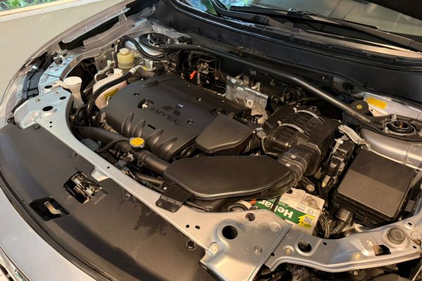 WhatsApp Image 2026-03-18 at 17.37.03 (3)