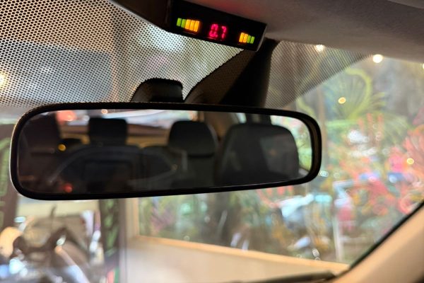 WhatsApp Image 2026-03-18 at 17.37.03