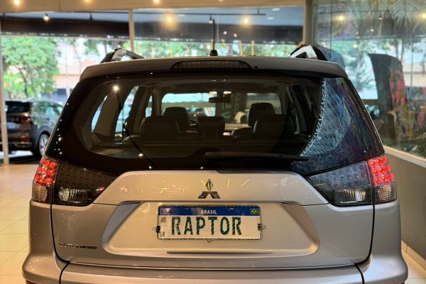 WhatsApp Image 2026-03-18 at 17.37.04 (2)