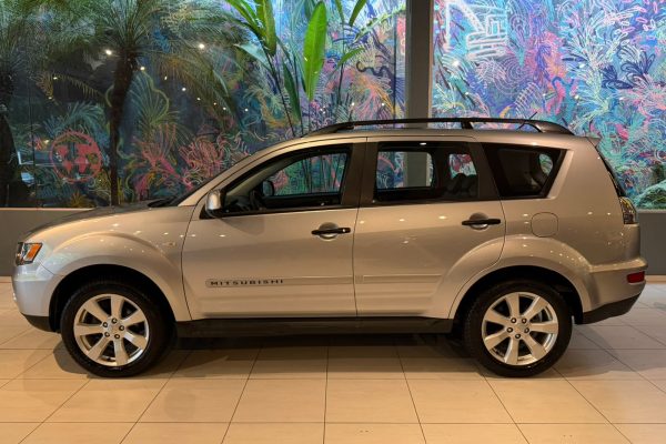 WhatsApp Image 2026-03-18 at 17.37.04