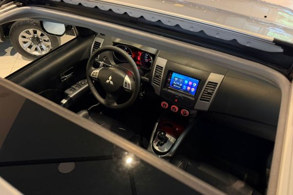 WhatsApp Image 2026-03-18 at 17.37.05 (1)