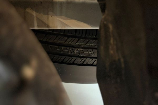 WhatsApp Image 2026-03-18 at 17.37.05 (2)