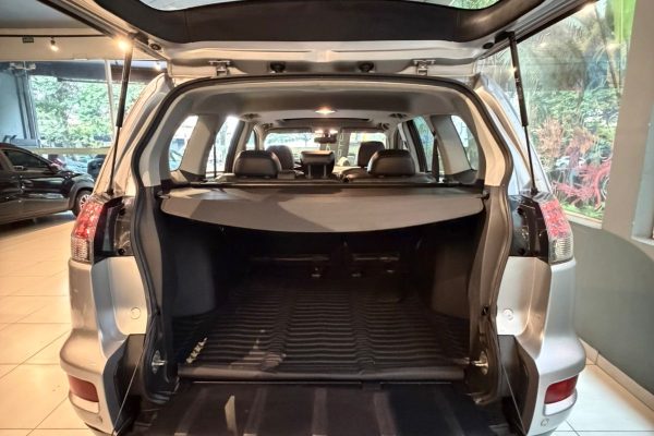 WhatsApp Image 2026-03-18 at 17.37.05