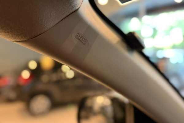 WhatsApp Image 2026-03-18 at 17.37.06 (1)