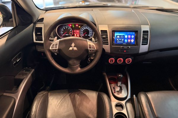 WhatsApp Image 2026-03-18 at 17.37.06 (2)