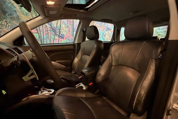 WhatsApp Image 2026-03-18 at 17.37.06 (3)