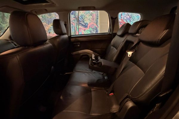 WhatsApp Image 2026-03-18 at 17.37.06 (4)