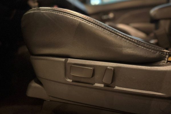 WhatsApp Image 2026-03-18 at 17.37.06 (5)