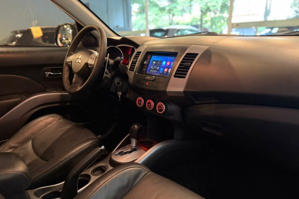 WhatsApp Image 2026-03-18 at 17.37.06