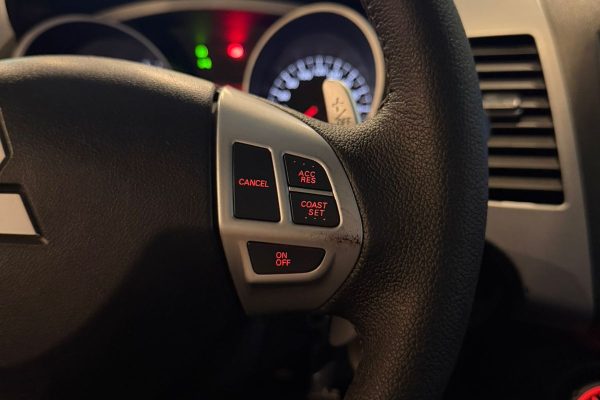 WhatsApp Image 2026-03-18 at 17.37.07 (1)